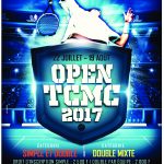 Affiche-Open-TCMC-2017