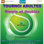 Affiche_tournoi_adultes_paita_2017_1