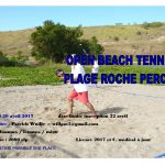 Beach tennis Bourail 2017-page-001