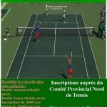 tournoi_de_double_1er_2_octobre2016-page-001