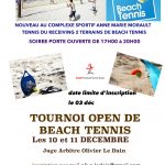 beach-tennis-page-001