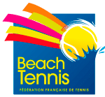 logo-beach-tennis