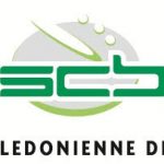 SCB Logo