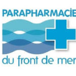 parapharmacie du lagon