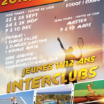 affiche-interclubs-jeunes-2018-2019