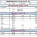 Calendrier Galaxie et Jeunes-page-001