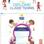 diplome-class-tennis-interactif-page-001