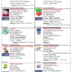 Liste des clubs actualisé AVRIL 2019-page-001