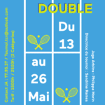 affiche tournoi tcr 2019 double-1