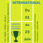 affiche tournoi tcr 2019 simple-1