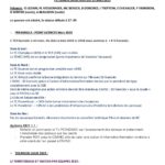 PV CODIR LCT du 19 MARS 2019 V0.1-page-001