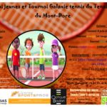 affiche jeunes 2019 v7