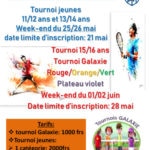 tournoi_jeunes_olympique_2019_327