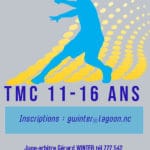 TMC 11 à 16 ans