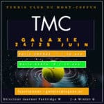 TMC Galaxie Mont-Coffyn