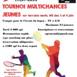 TMC jeunes 2023 V1