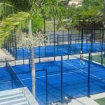 Padel mont coffyn 3